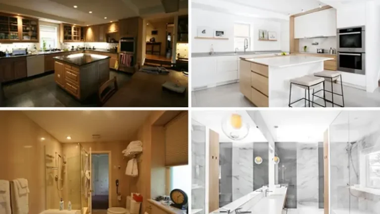 how to design home renovation homenumental