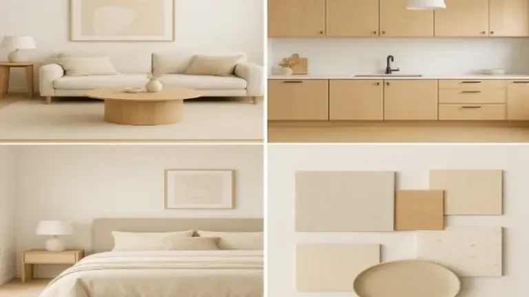 Homenumental House Infoguide by Homehearted