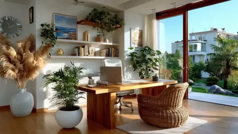 Decoration Guide Homenumental