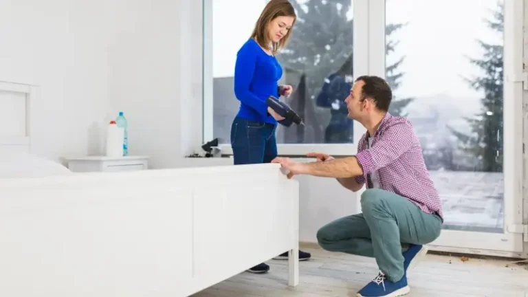 How to Balance Style and Efficiency in Home System Upgrades