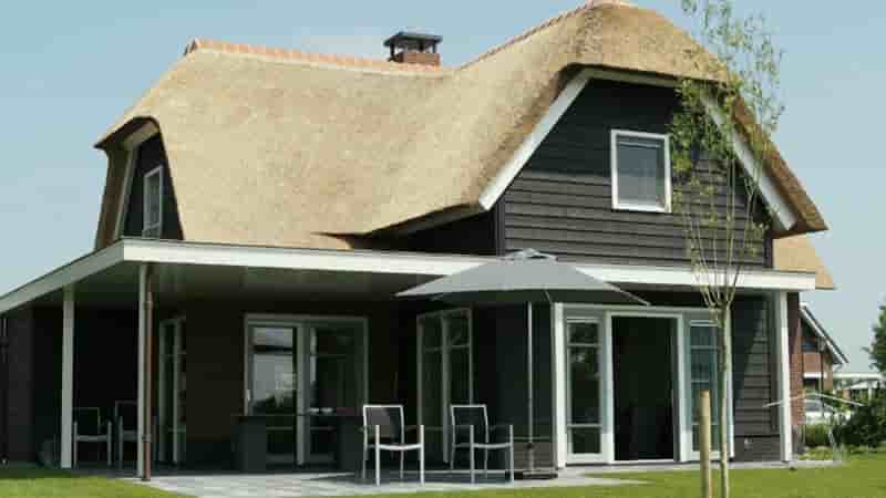 The Hidden Problems That Can Cost You Thousands