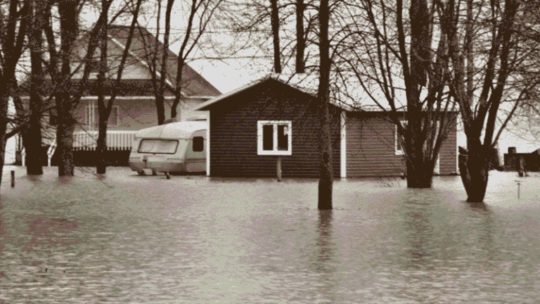 Understanding the Restoration Process After Home Damage