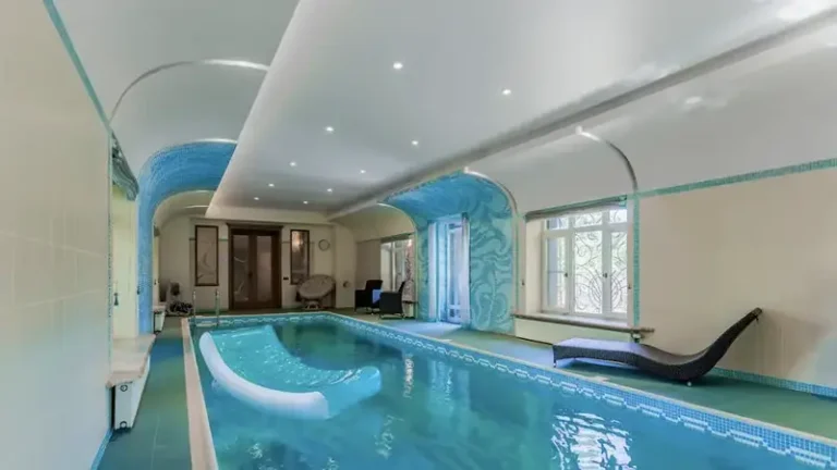 A Practical Guide to Keeping Your Home in Good Shape