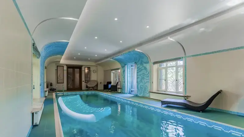 A Practical Guide to Keeping Your Home in Good Shape