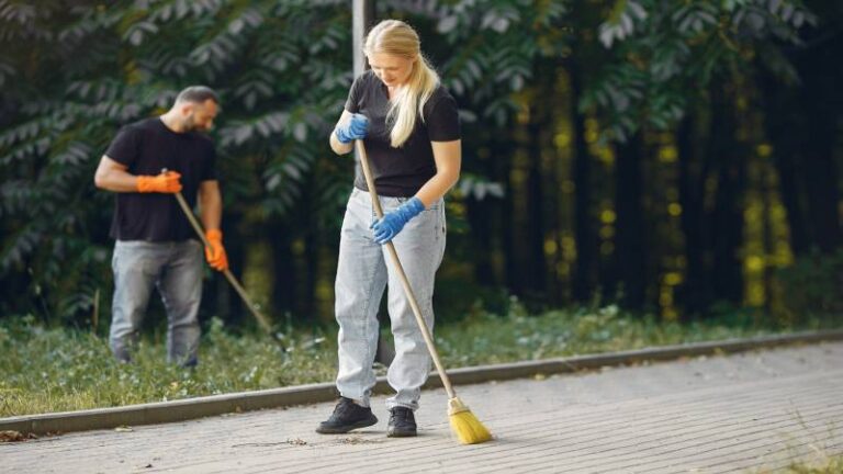 The 2026 Curb Appeal Reset: Why Professional Power Washing is the Ultimate Spring Investment