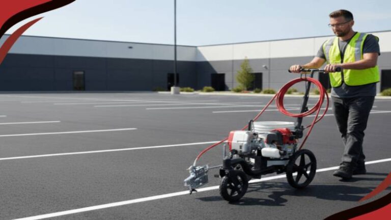 How to Maintain Your Titan PowrLiner for Long-Term Performance