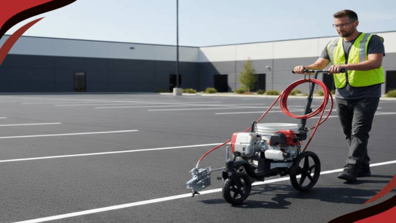 How to Maintain Your Titan PowrLiner for Long-Term Performance