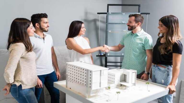How Do Home Builders Help Clients Navigate Land and Zoning Requirements?