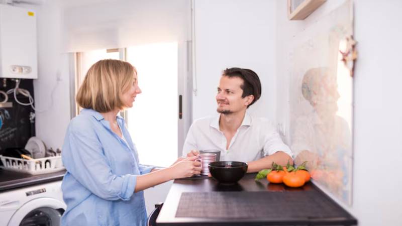 Is a Home Water Filtration System Worth It? A Practical Answer for Homeowners