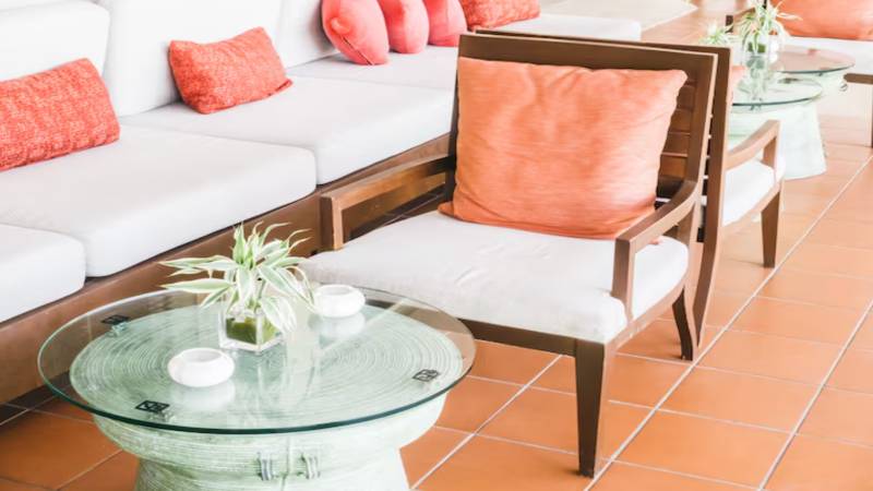 Furniture Arrangement Tips: Create a Balanced, Functional, and Stylish Living Space