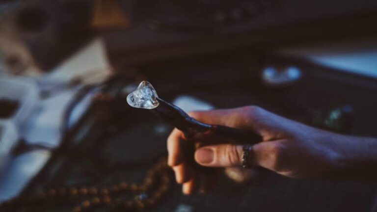 Why Arizona Is One of the Best States to Sell Diamonds Quickly