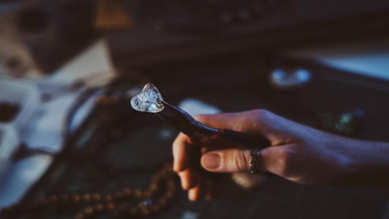 Why Arizona Is One of the Best States to Sell Diamonds Quickly