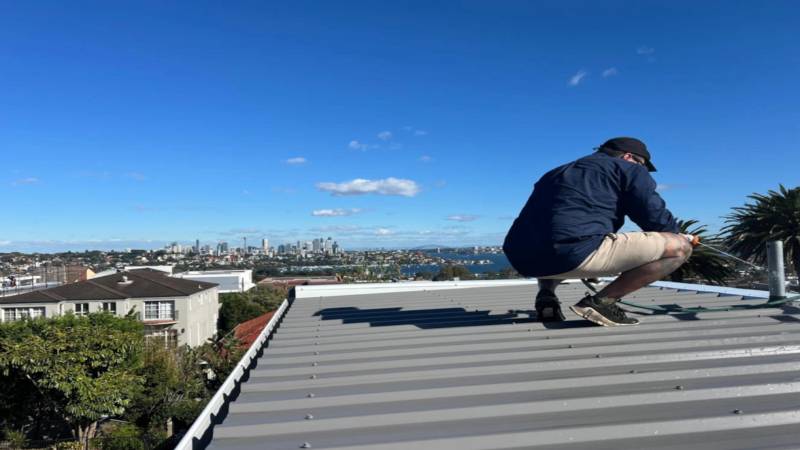 Common Roofing Problems That Can Lead to Expensive Property Damage
