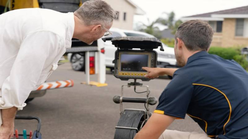 Preventing Drain Problems Before They Turn Into Plumbing Emergencies