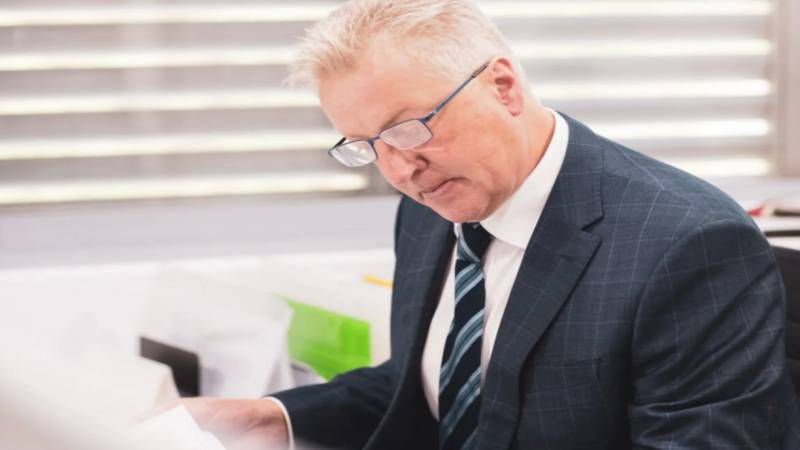 Common Red Flags Found in Strata Reports That Buyers Should Never Ignore