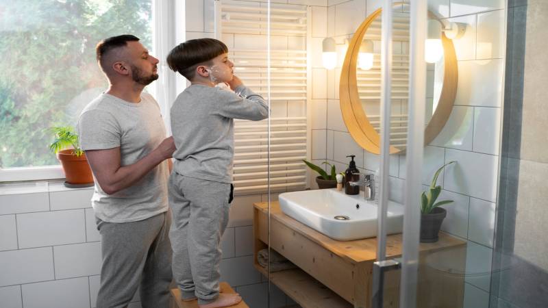 The Real Cost of a Luxury Bathroom in Laval: What No One Tells You