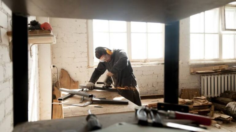 Popular Home Renovation Ideas in Chapel Hill, North Carolina and Their Long-Term Effects