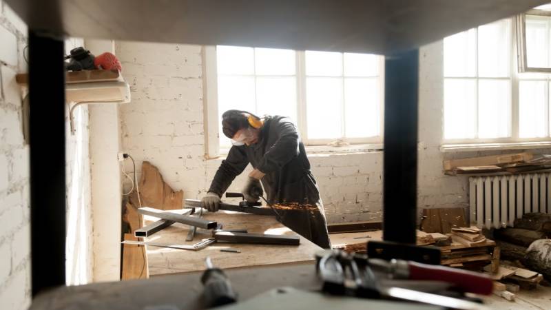 Popular Home Renovation Ideas in Chapel Hill, North Carolina and Their Long-Term Effects