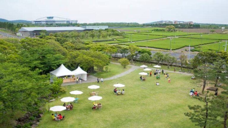 The Most Overlooked Areas of a Home Before Hosting Outdoor Events