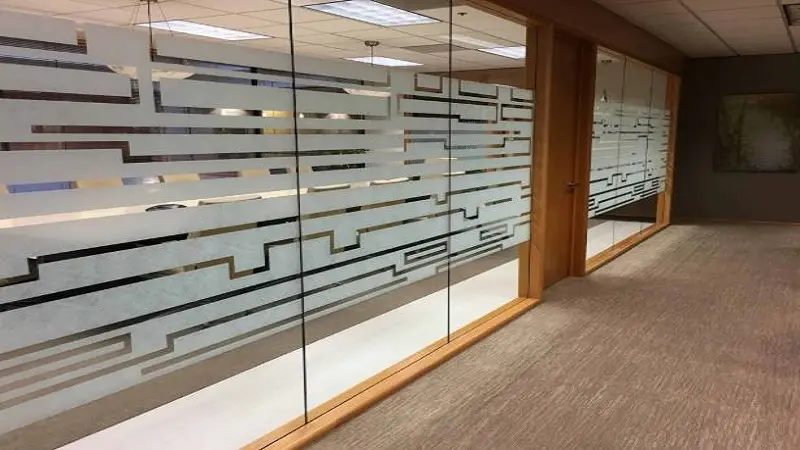 Window Film