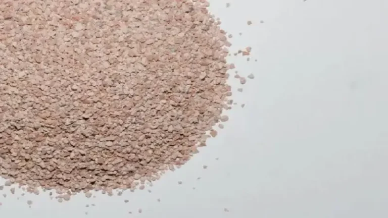 Australian Natural