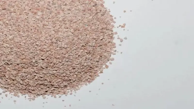 Australian Natural