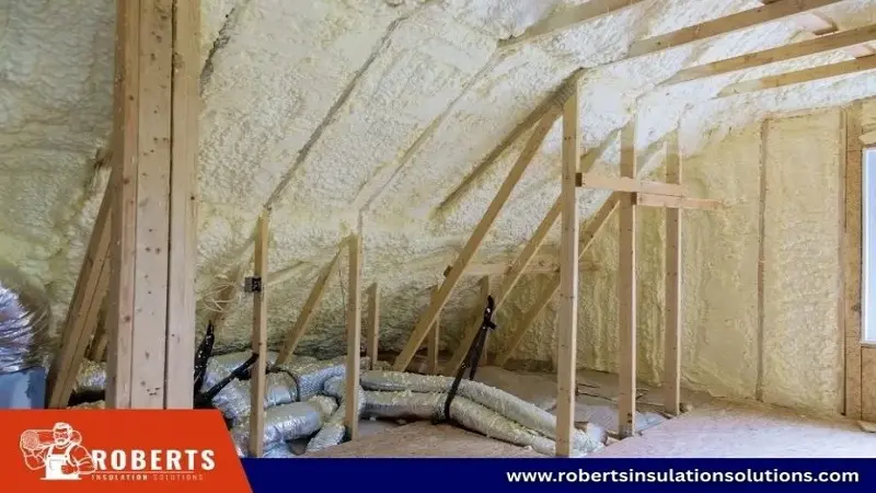 Attic