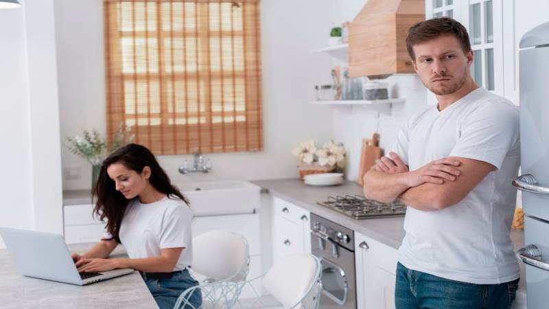 Why Some Homes Feel Finished, and Others Don't: 7 Small Details That Make the Difference