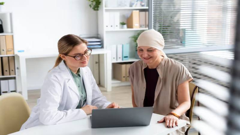 GLP-1 Telehealth Providers