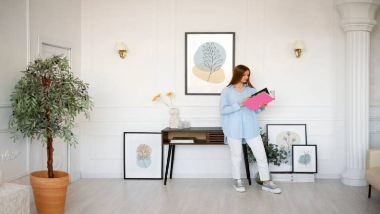Modern Home Decoration Guide: Top Trends to Know in 2026