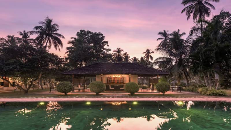 The Ultimate Negombo Travel Guide: Everything First-Time Visitors Need to Know
