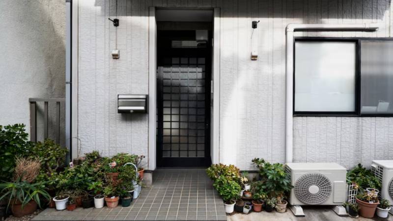 Smart Exterior Upgrades for Long-Term Home Protection