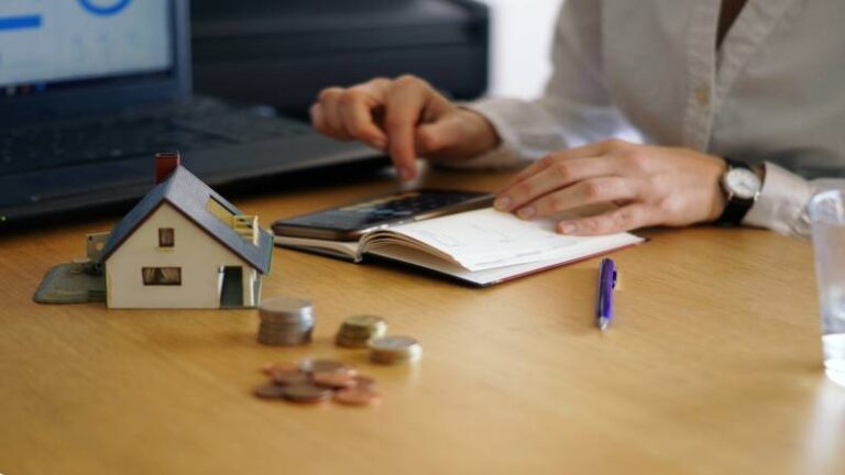 The Hidden Costs of Homeownership Every New Buyer Should Plan For