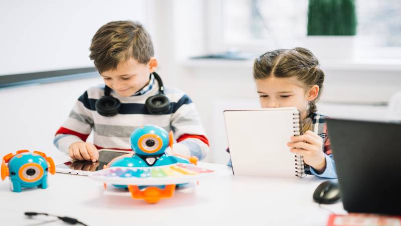 BanaSuper Official Website: A Trusted Destination for Educational Toys
