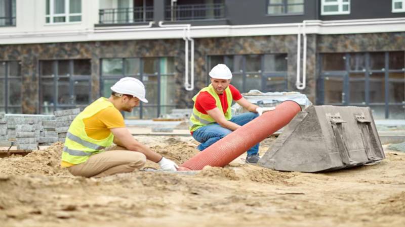 Septic System vs. Sewer System: Which One Does Your Home Have?