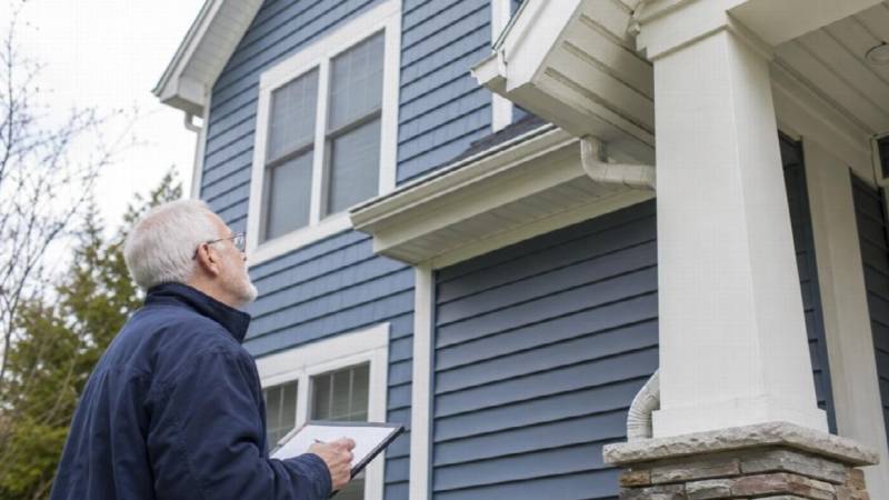 How to Choose the Right Amount of Dwelling Coverage for Your Home | Barger & Associates