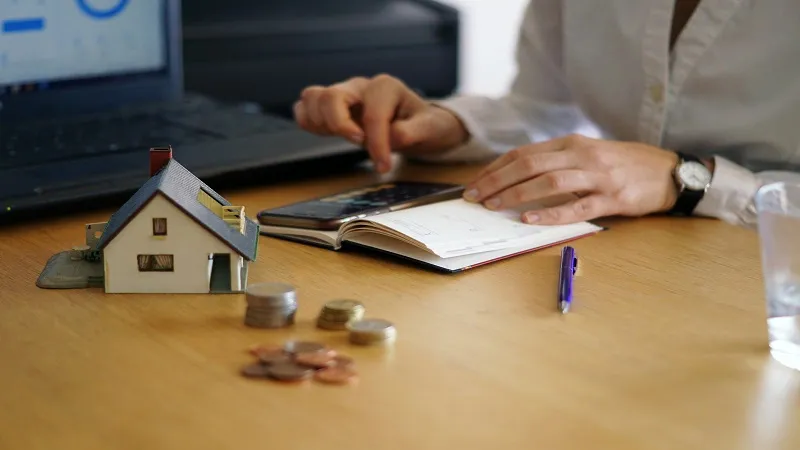 Maximize Your Returns with the Ultimate Property Investment Calculator