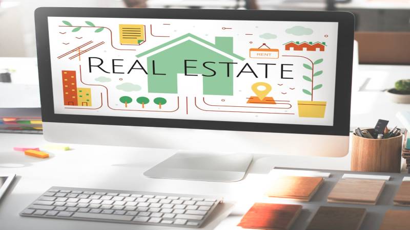 SEO, PPC, or Social Media: Which Works Best for Real Estate?