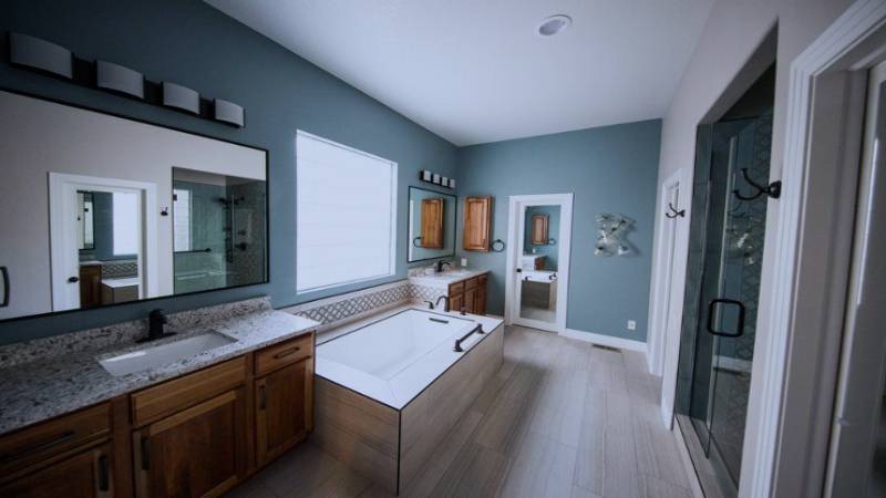 Bathroom Remodel Ideas That Add Comfort and Value