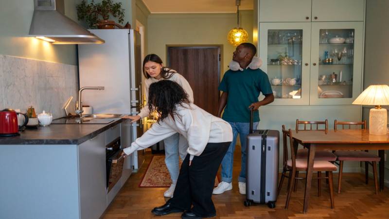 Kitchen Renovation Timeline: What Really Happens Week by Week