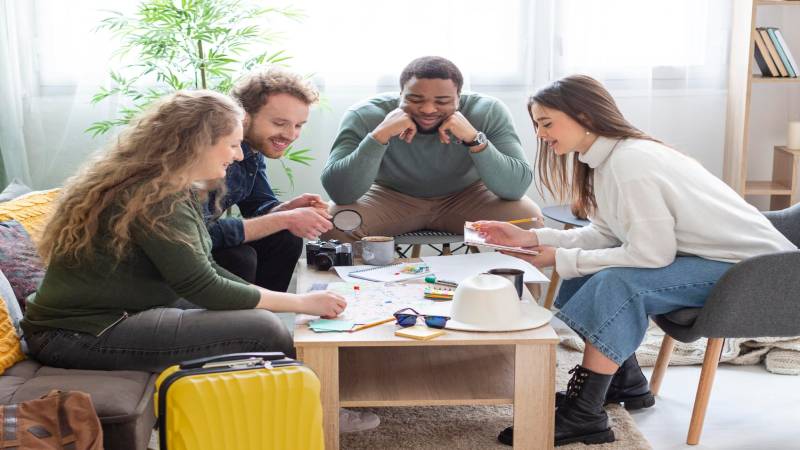 Vacation Rental Management in Coeur d'Alene: What Works