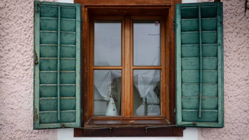 How to Evaluate Energy-Efficient Replacement Windows: A Homeowner’s Guide