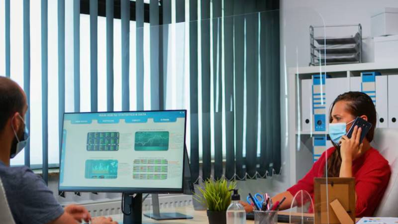 The One Commercial Building System Nobody Monitors Closely