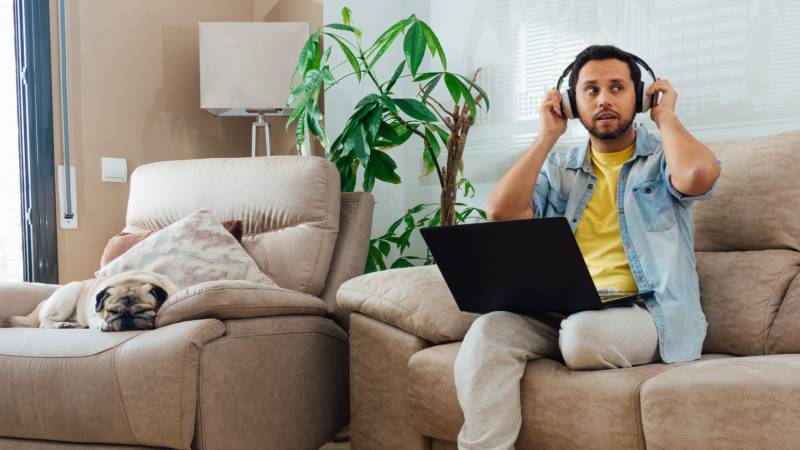 Why Is Your AC Running but Your Anaheim, California Home Still Feels Warm?