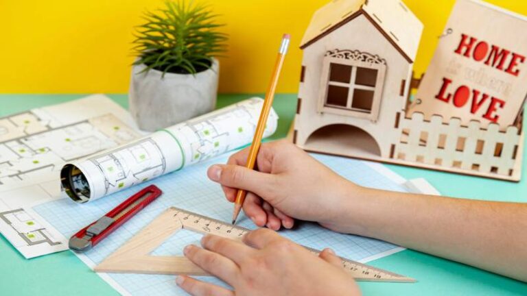 How To Build A More Reliable Home Comfort Plan