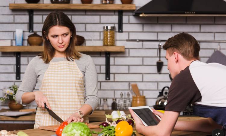 The Kitchen Renovation Order GTA Homeowners Get Wrong