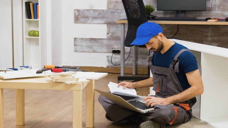 Top 10 Best Handyman Services In Denver For Repairs, Maintenance, And Home Projects