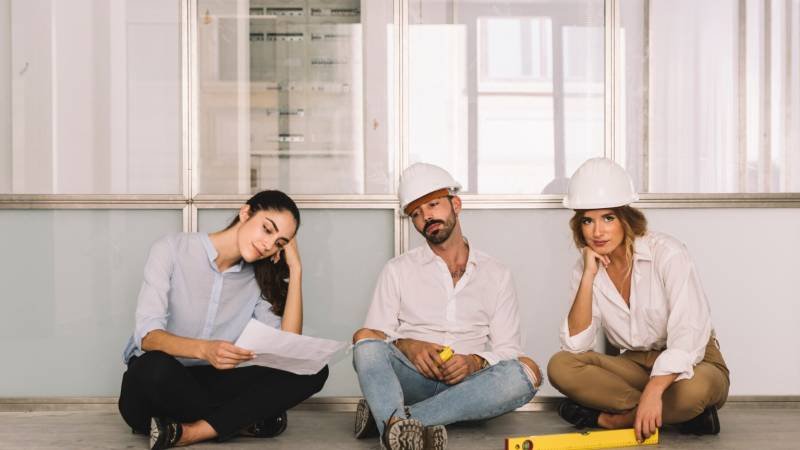 10 Best Home Remodeling Contractors In Chattanooga And Cleveland, TN