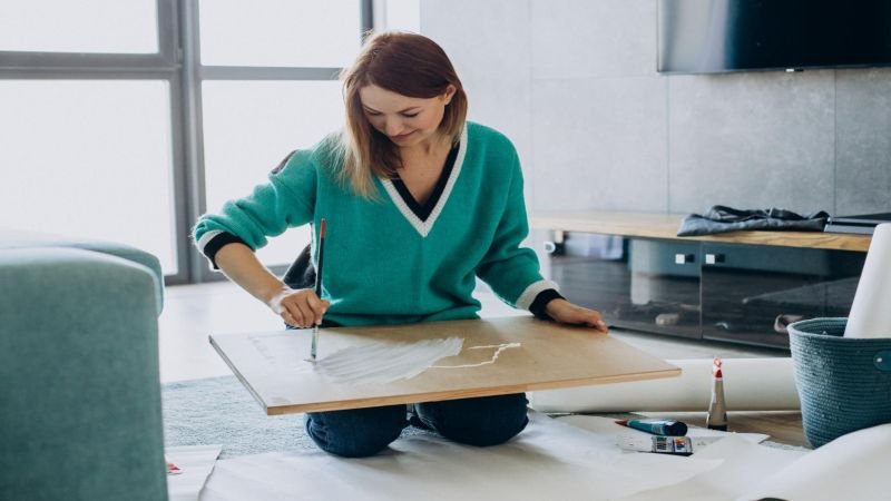 How to Design Home Renovation Homenumental
